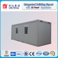 10 Feet Folding Storage Container